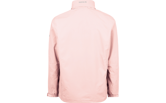 PRO-X Carrie Damen Funktionsjacke