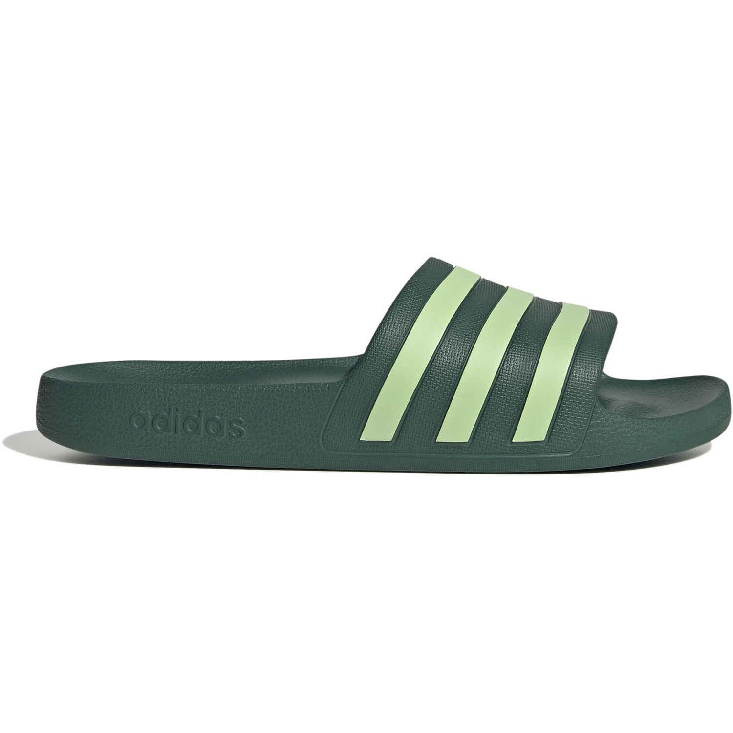 adidas Adilette Aqua