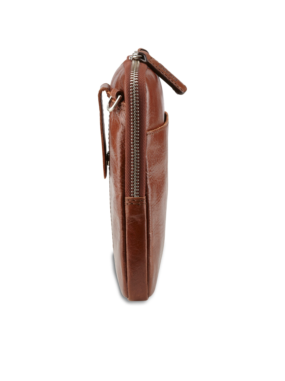 PICARD UMHÄNGETASCHE BUDDY 5759