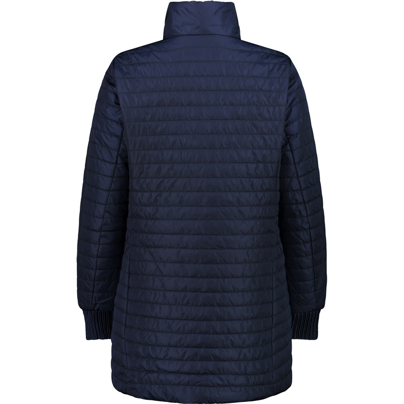 CMP Damen Parka