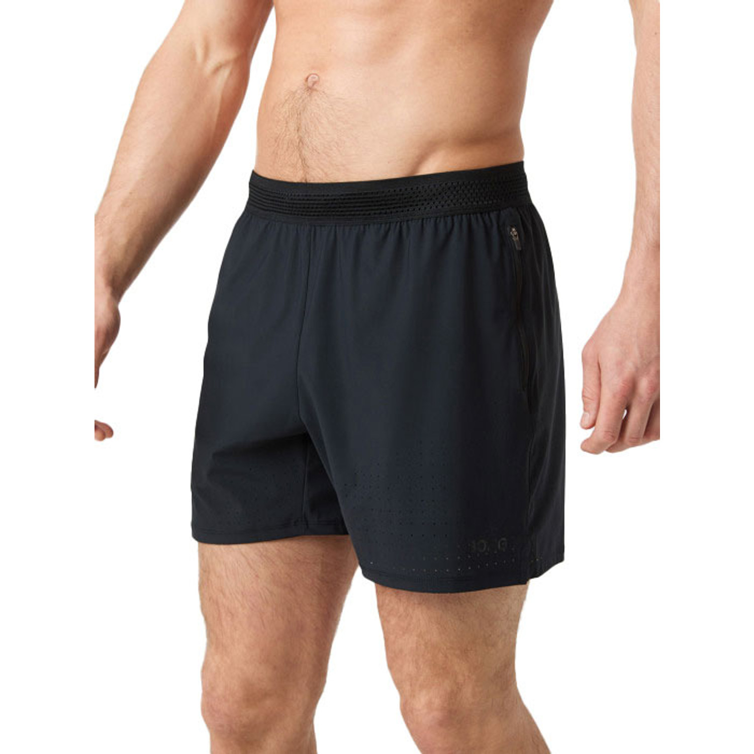 Björn Borg Tech Shorts Heren