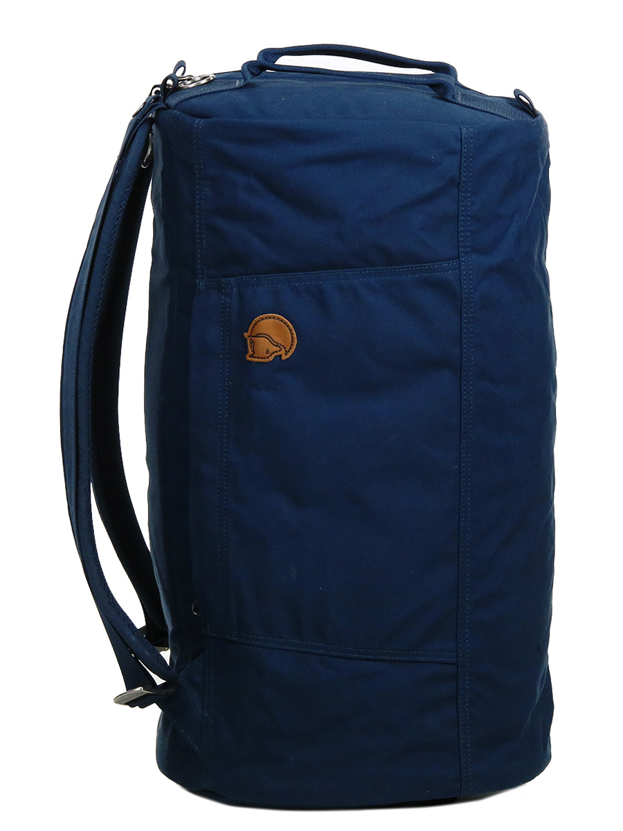 Sac À dos FjÀllrÀven Splitpack - 48 cm