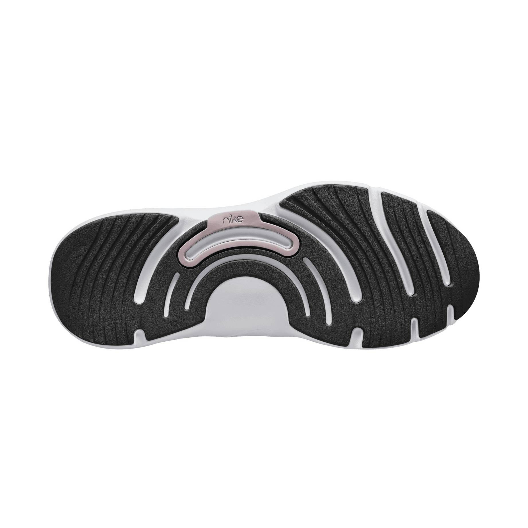Nike| Damen Trainingsschuhe IN-SEASON TR 13