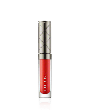 By Terry Terrybly Velvet Rouge 08 Ingu Rouge 2ml