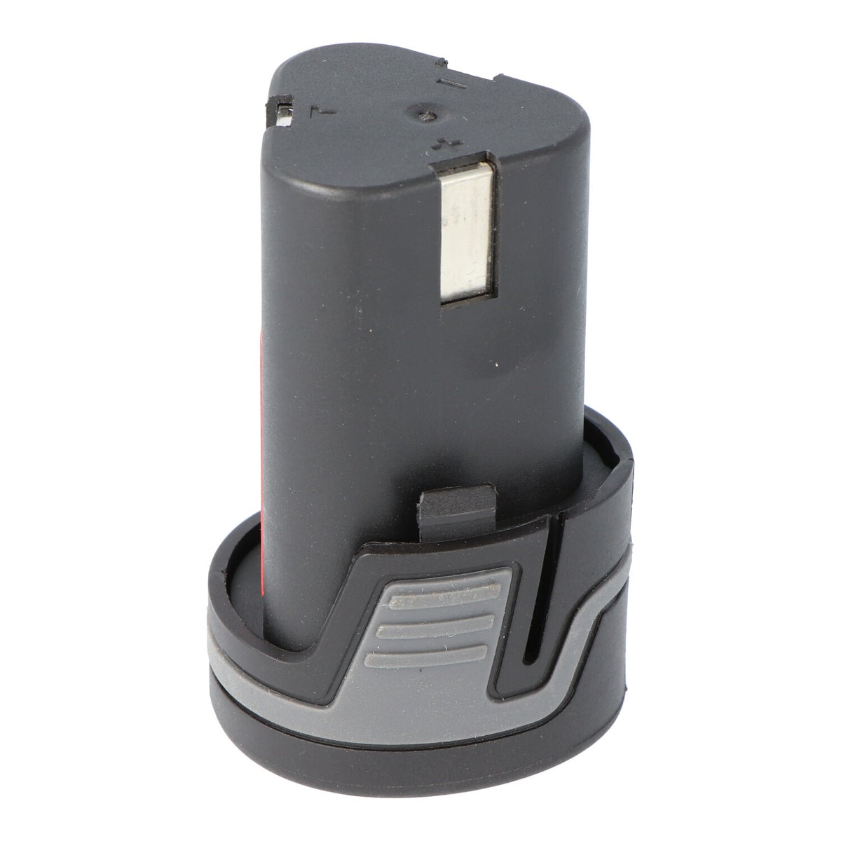 Einhell 12V TC-CD 12 Li Accu-Pack 45.113.65 vervangende accu 1,3Ah 4511365, 451146801805