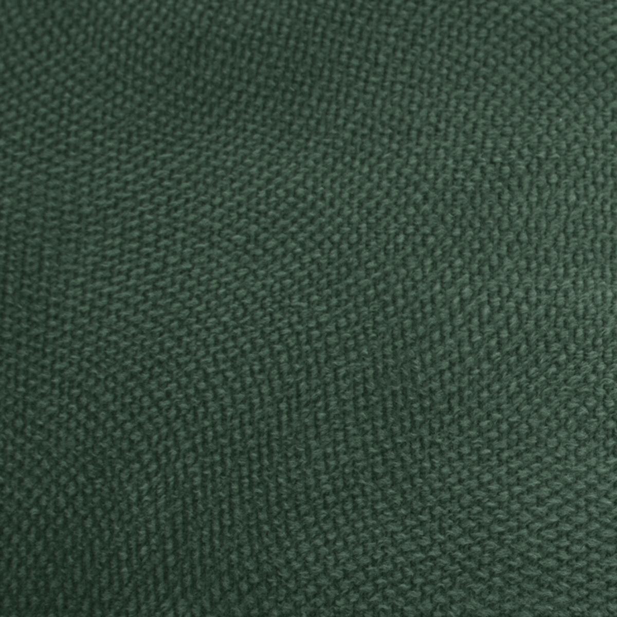 COUSSIN LILOU 45X45CM VERT