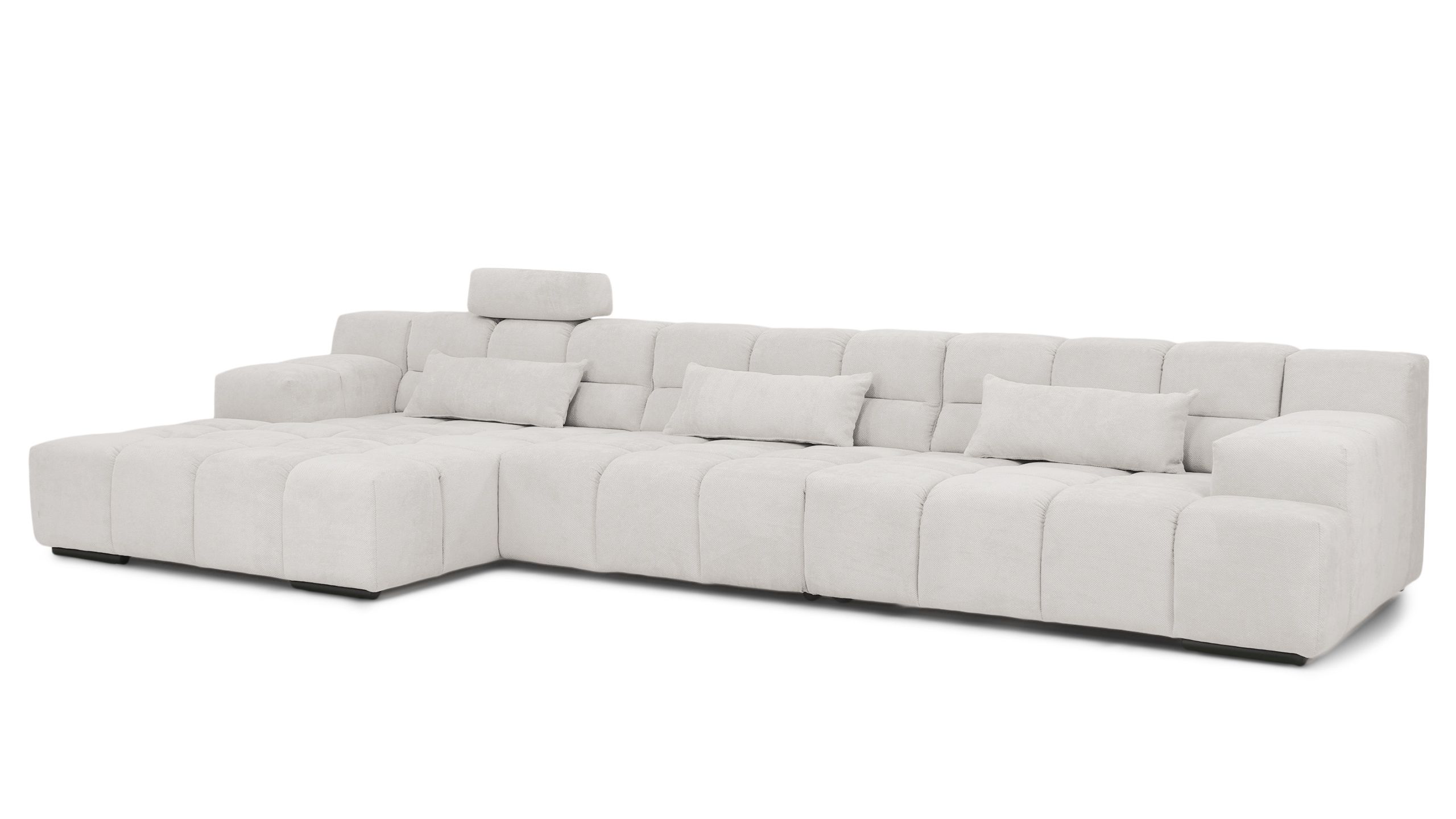 Loungebank Salvatore