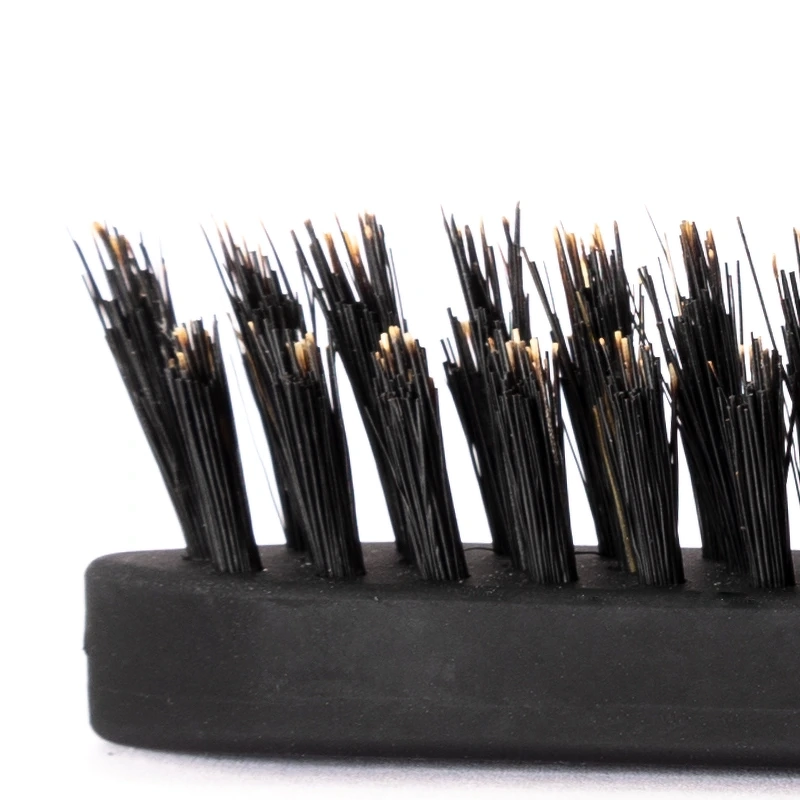 NICMA Styling Teasing Brush