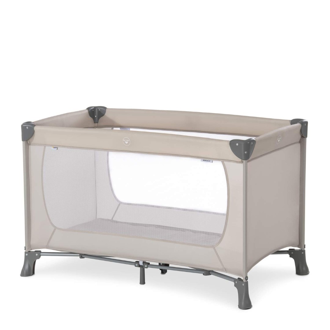 Hauck Dream N Play Kinderreisebett