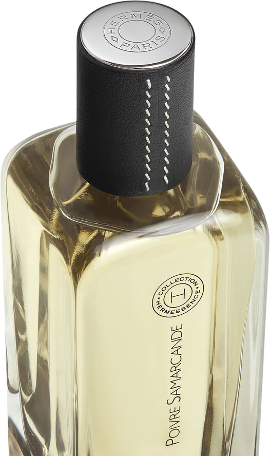HERMÈS Poivre Samarcande, Eau de Toilette, 100 ml