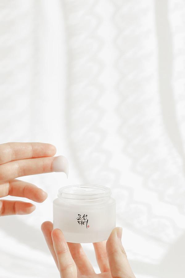 Beauty Of Joseon Dynasty Cream 50ml