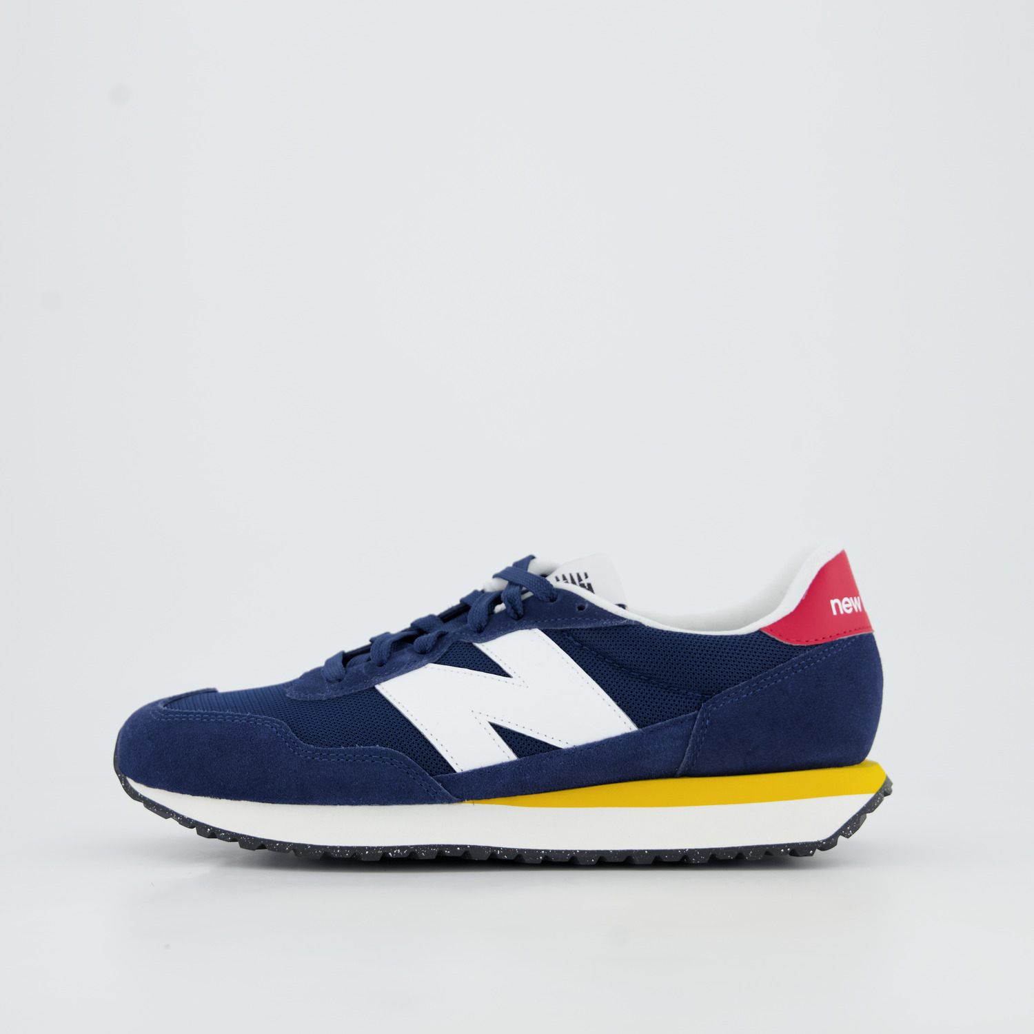New Balance MS237VI