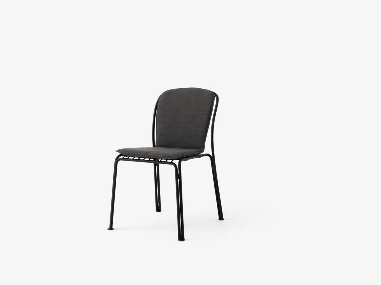 &tradition Thorvald zitkussen voor fauteuil Heritage Papyrus