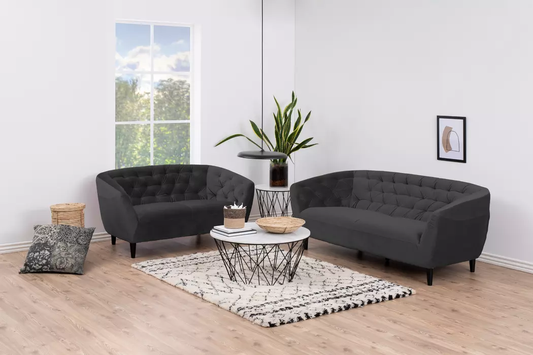 Sofa Ria