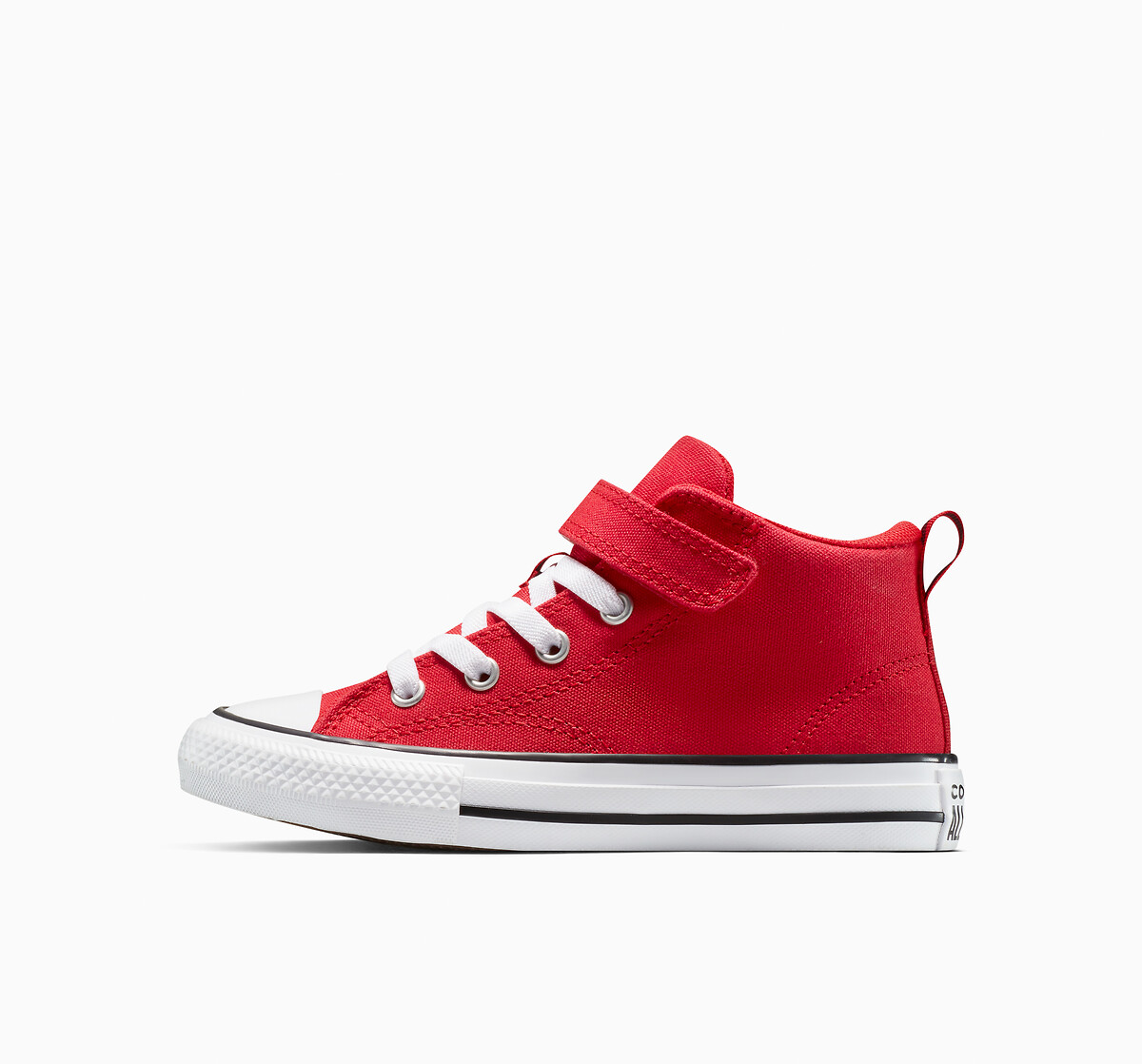 CONVERSE<br>Tênis Malden Street Sport Varsity