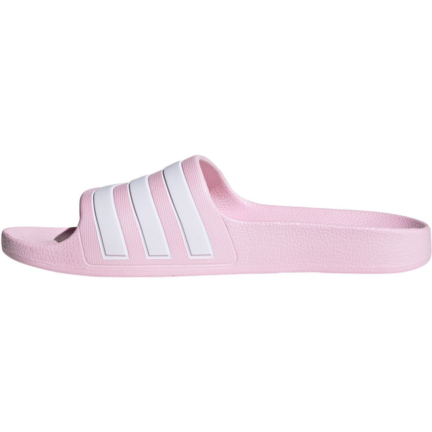 Adidas SportswearAqua adilette