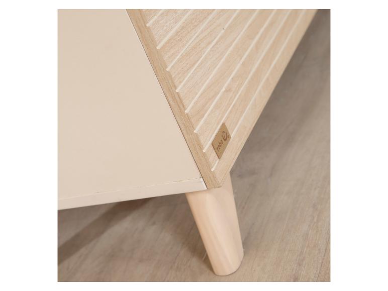 Commode Sidney