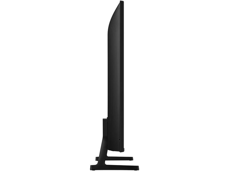Samsung Public Display BE75D-H 75 