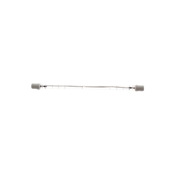 Martin MAX-15 Strobe Lampe für Martin Atomic