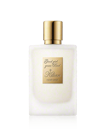 Kilian Good Girl Gone Bad Hair Mist 50ml
