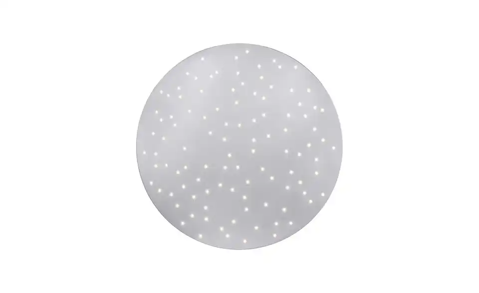 Paul Neuhaus LED Deckenleuchte