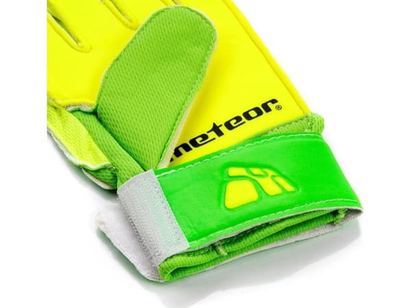 Keeperhansker Meteor green 03608-03609-03610-03611-03612-03613 (7)
