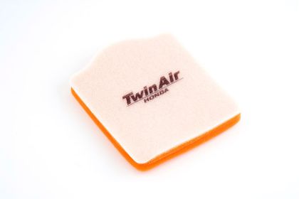 Filtre à air Twin air 150600