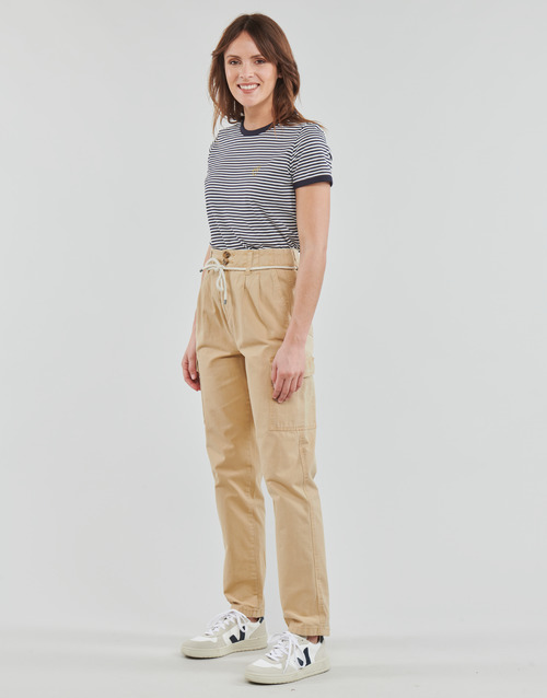 Esprit - OCS Chino - Beige