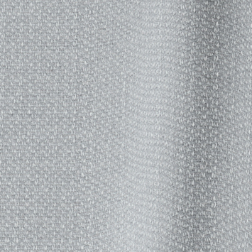 Vouwgordijn Romee 1335 silver