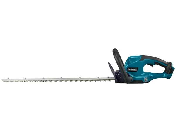 Makita DUH607Z, Batteri, 18 V, 3,1 kg, 209 mm, 1029 mm, 188 mm