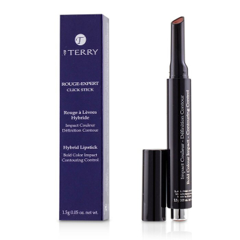 By Terry By Terry Rouge Expert Click Stick Hybrid Lipstick