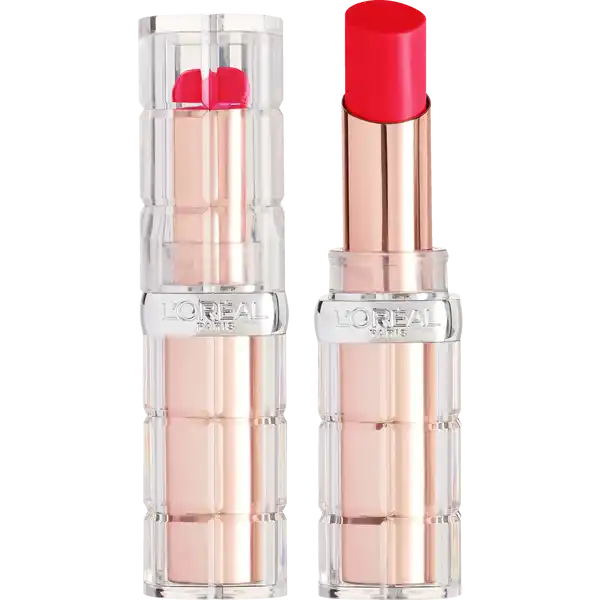Color Riche Plump & Shine 102 Watermelon Plump