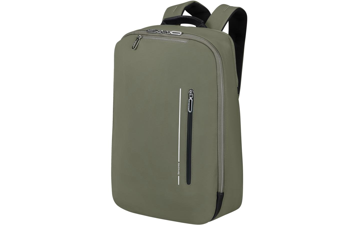 Notebook-Rucksack Ongoing 15.6 