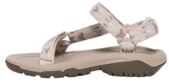 TEVA - SANDALES DE RANDONNEE W HURRICANE XLT2