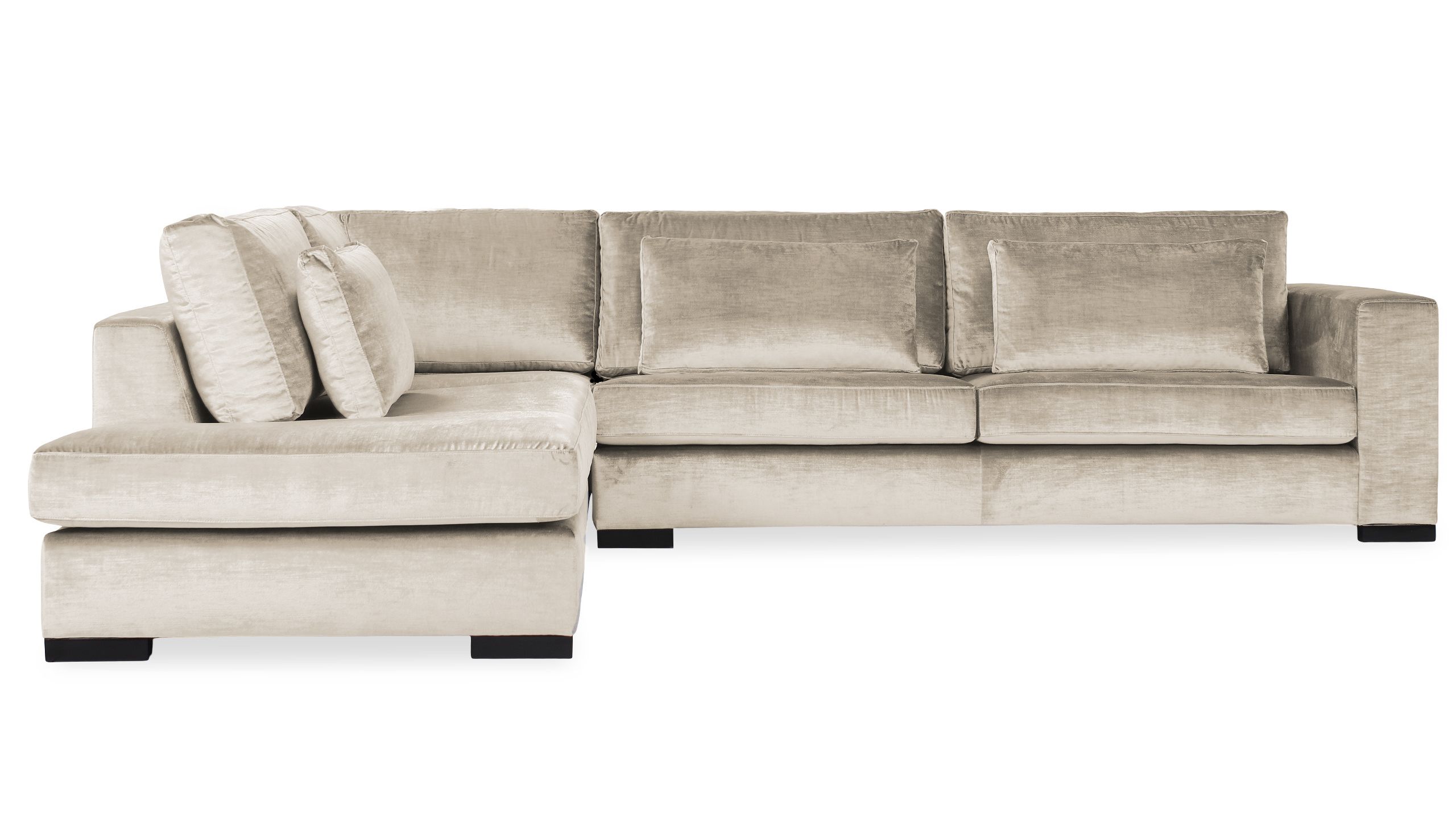 Hoek bank Mercer