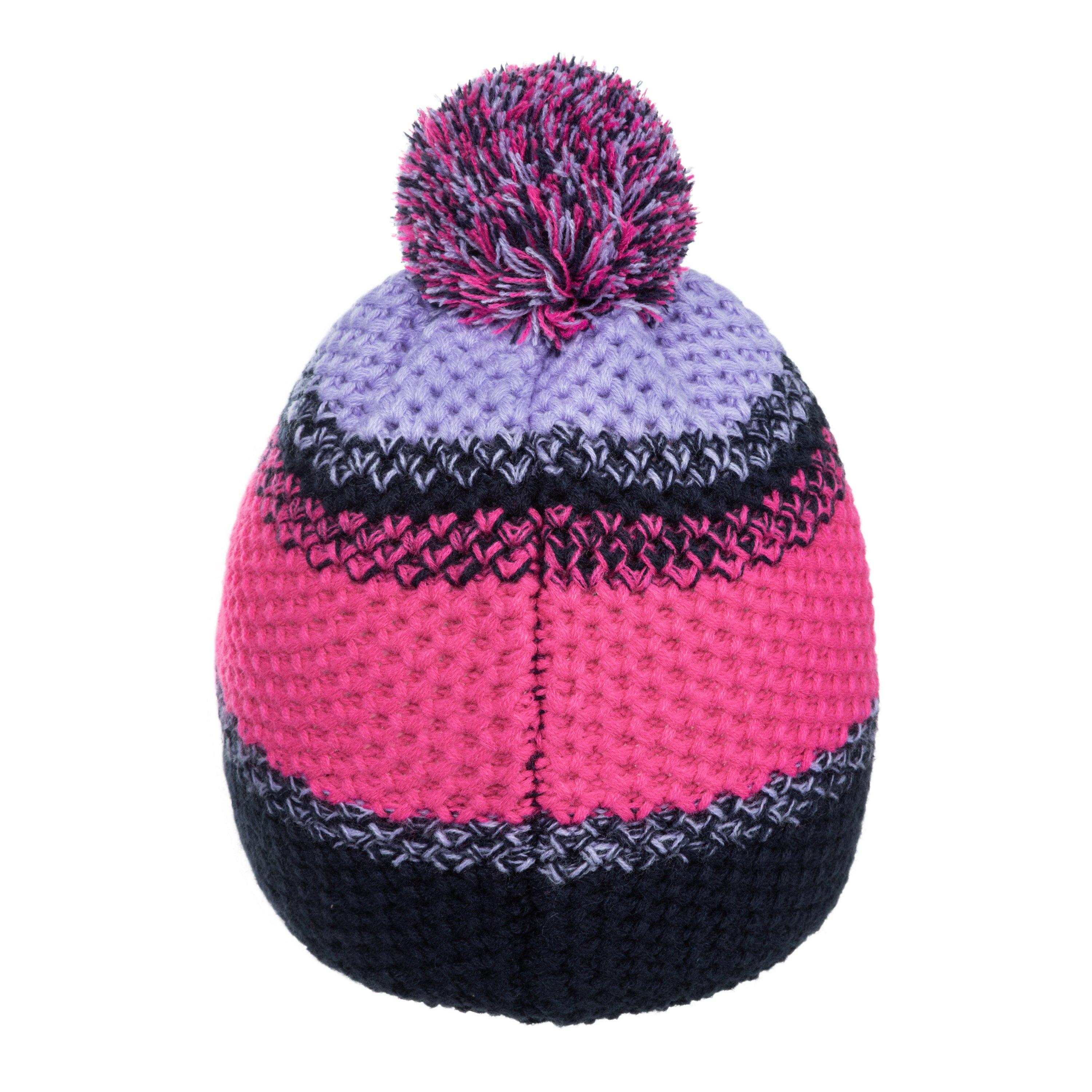 Nevica Raise Beanie
