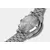 Fortis Novonaut N-42 Titanium F2040017