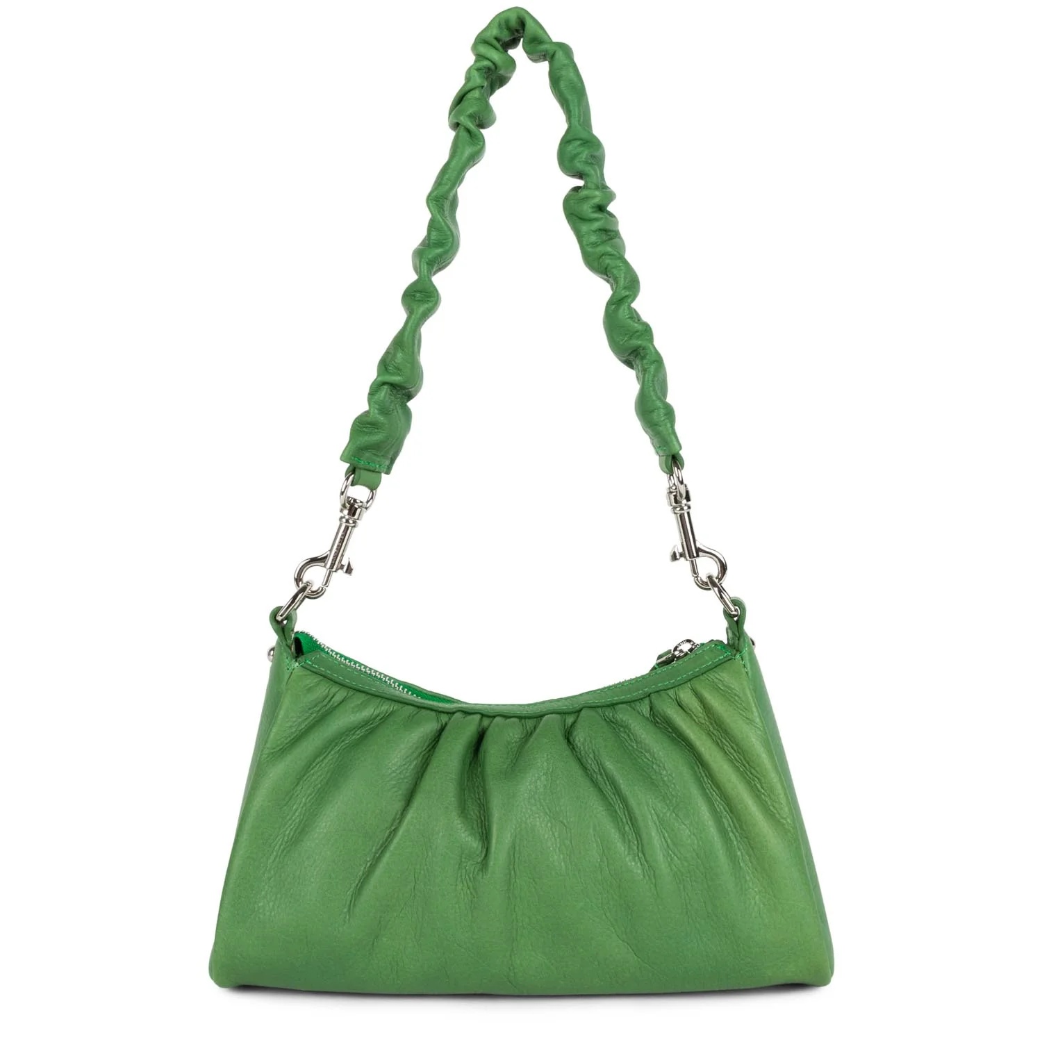 Soft Chou Chou-Sac trotteur