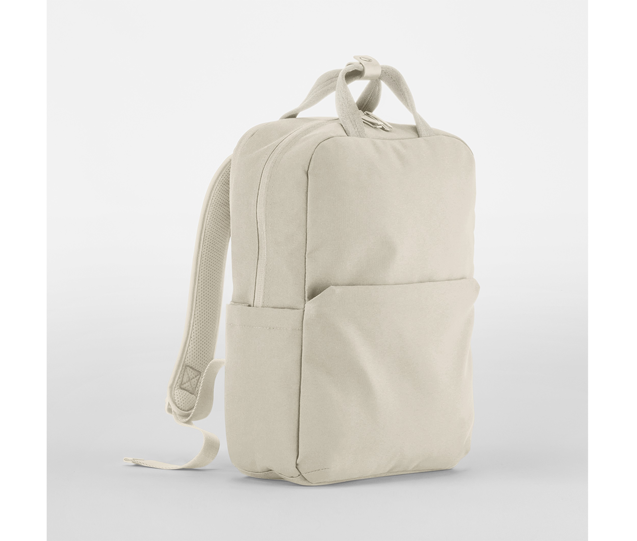QUADRA QD271 - Sac à dos