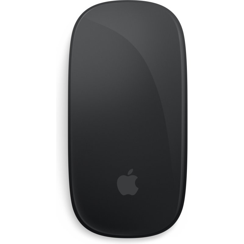 Apple Magic souris Bureau Ambidextre Bluetooth