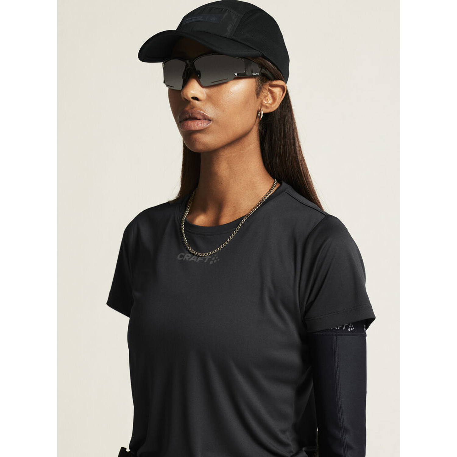 Craft Core Essence T-Shirt 2 Dames