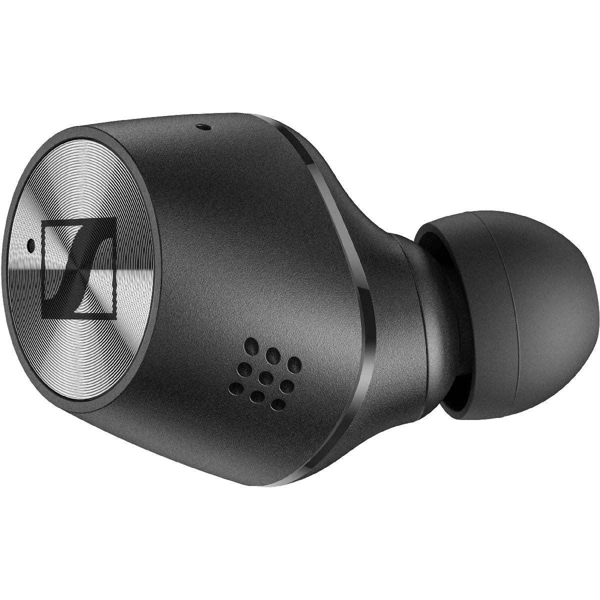 Universal Momentum True Wireless 2 - Noir