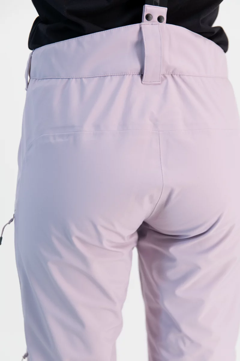 SCOTT Explorair 3L Damen Skihose