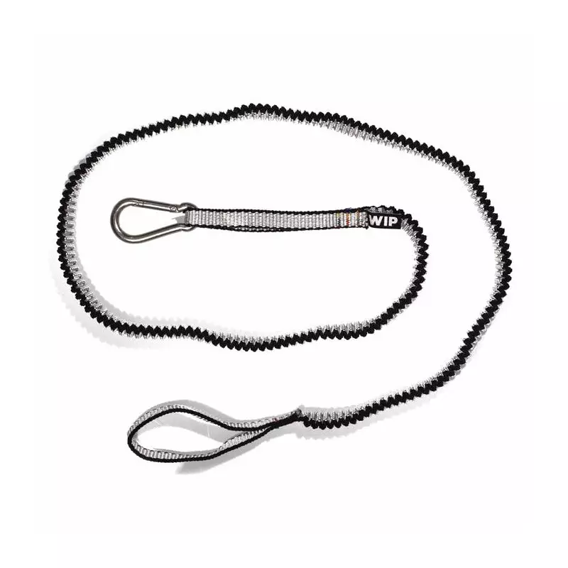 Leash de wing FORWARD WIP Wing Leash