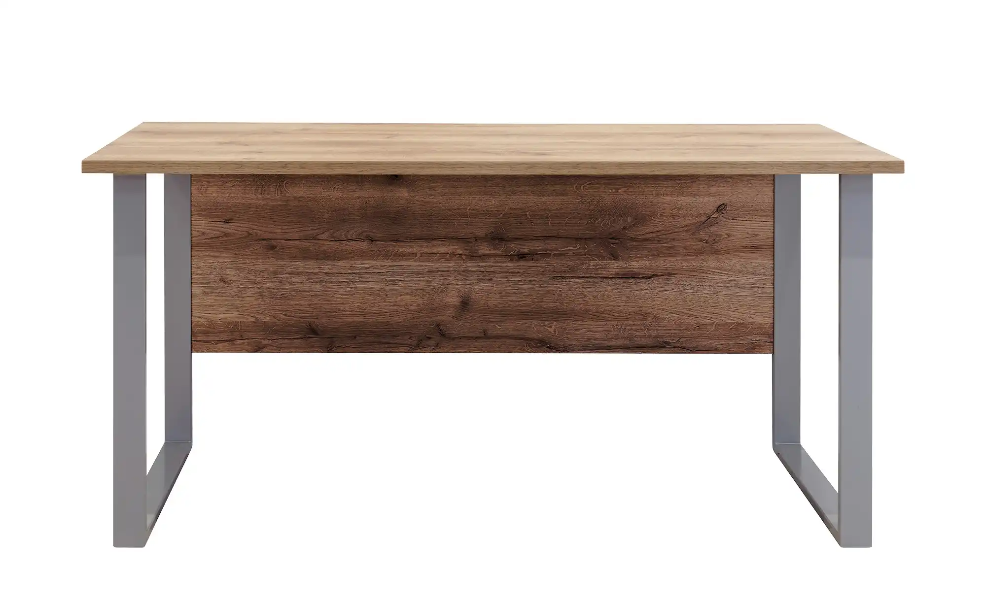 Schreibtisch Neo