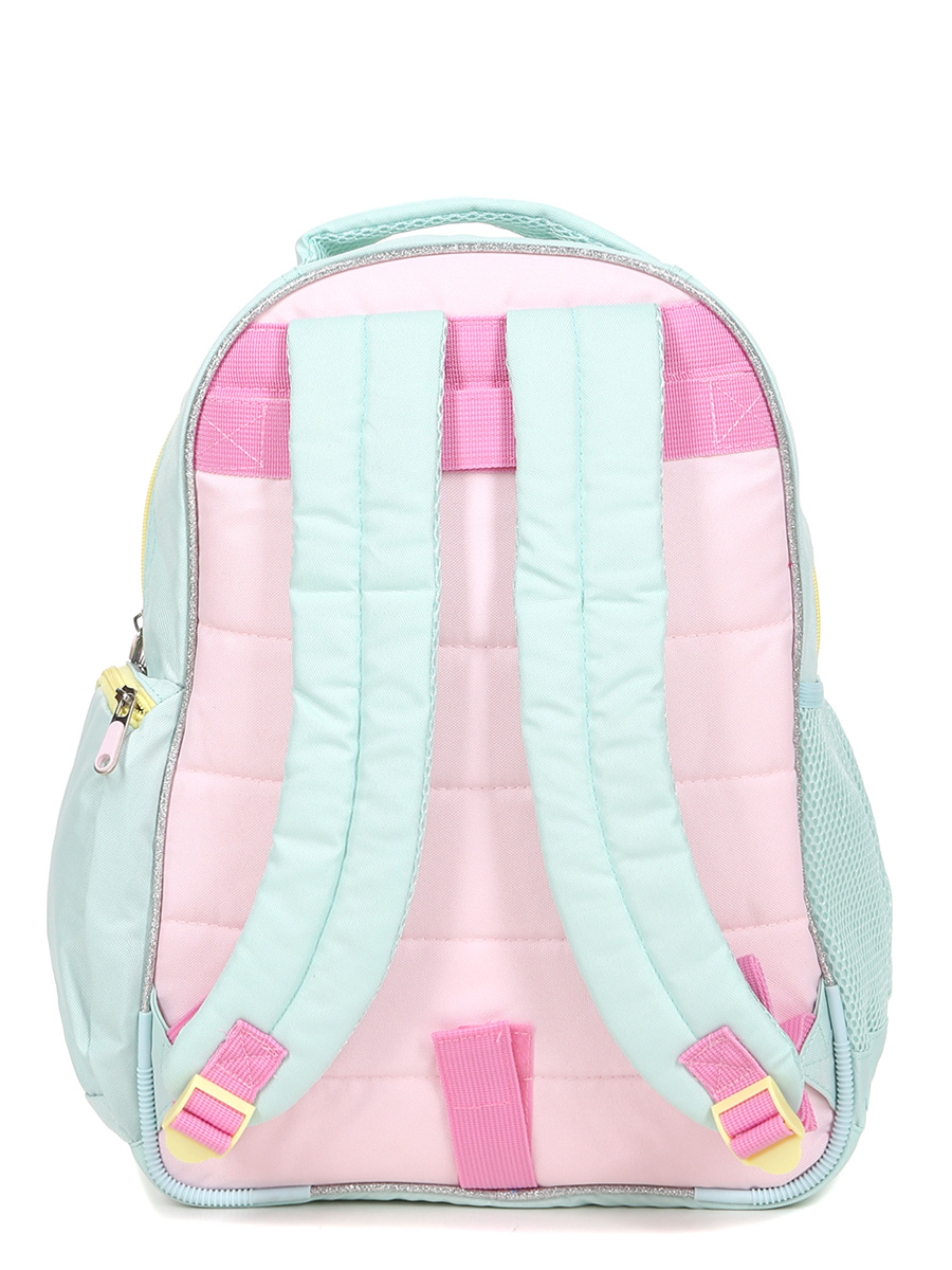 Sac À dos Princesses Dream Dome