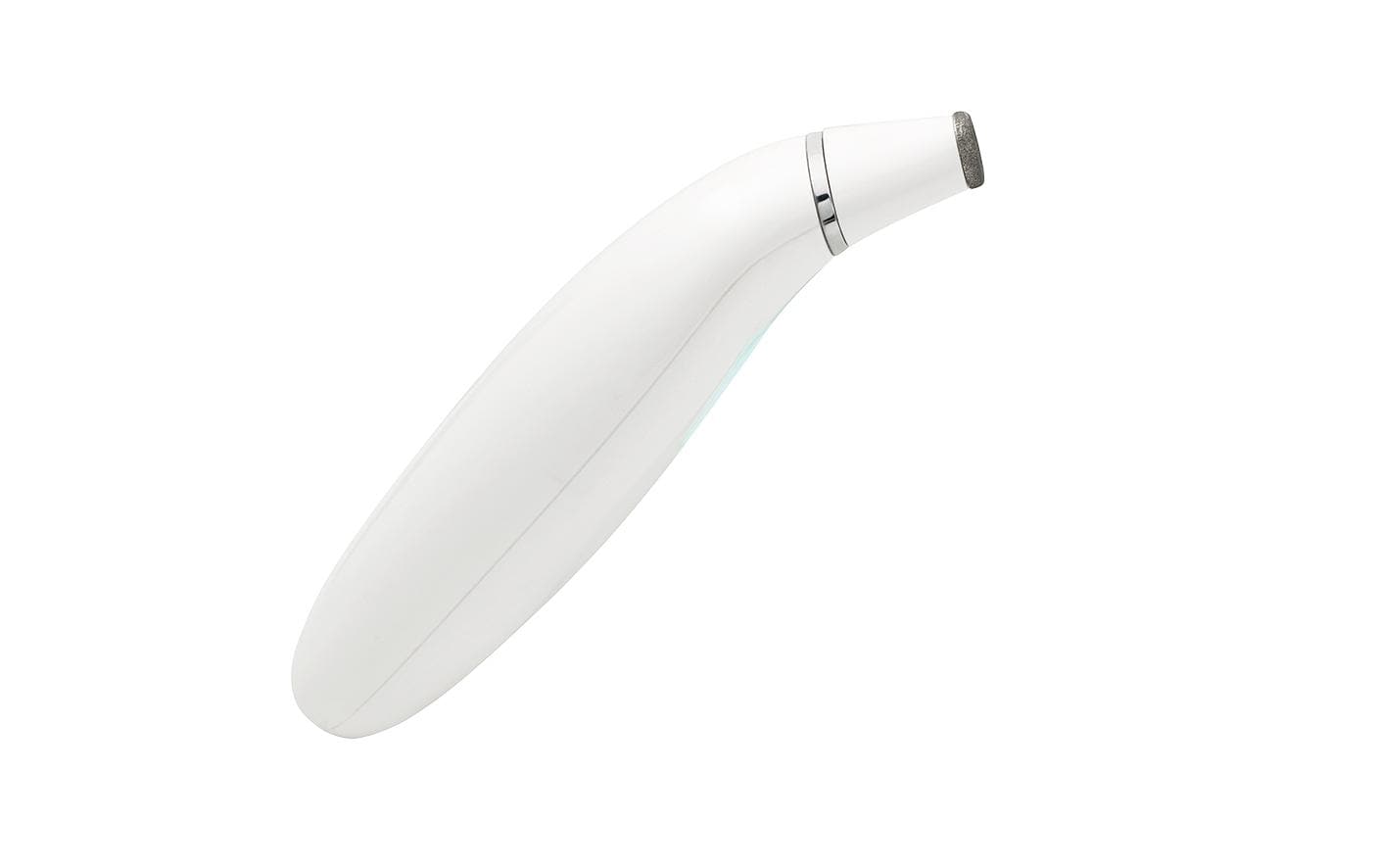 Mikrodermabrasionsgerät Revit Prestige<br>Peelinggerät