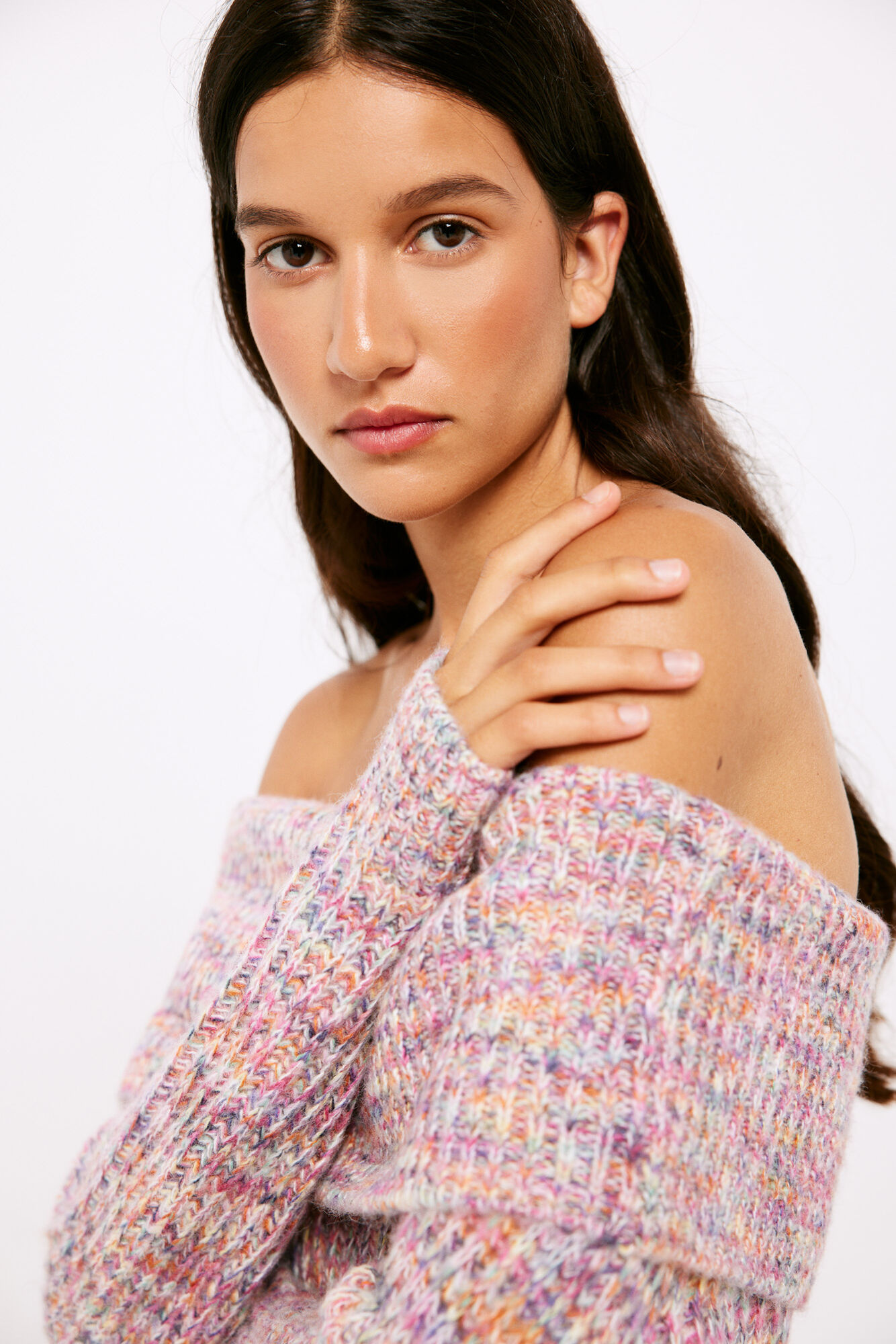 Jersey Montley