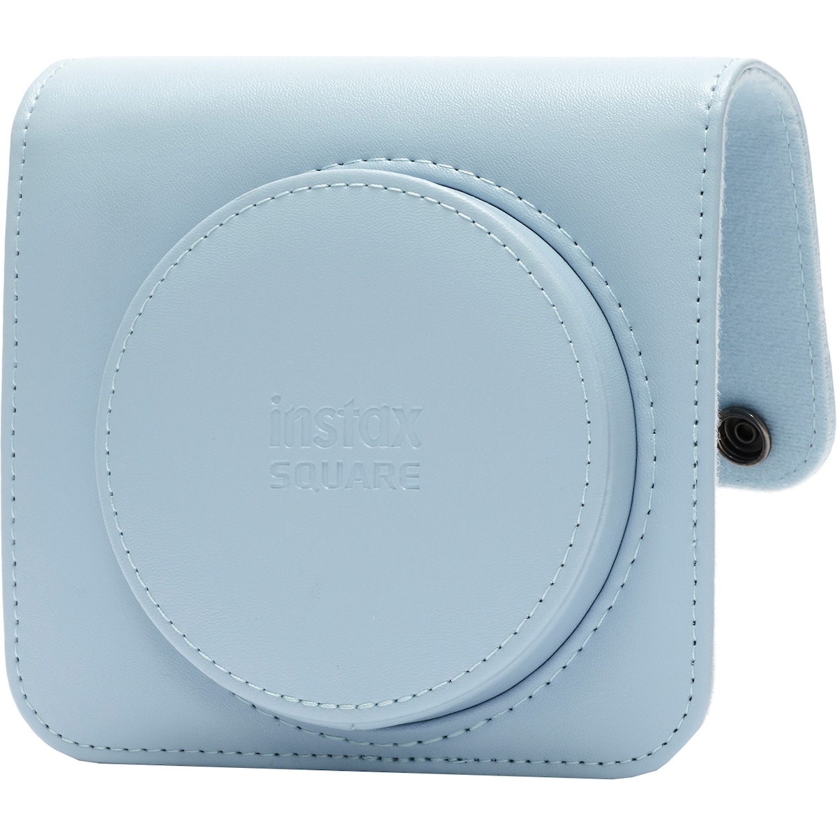 Instax SQ1 kameravekse