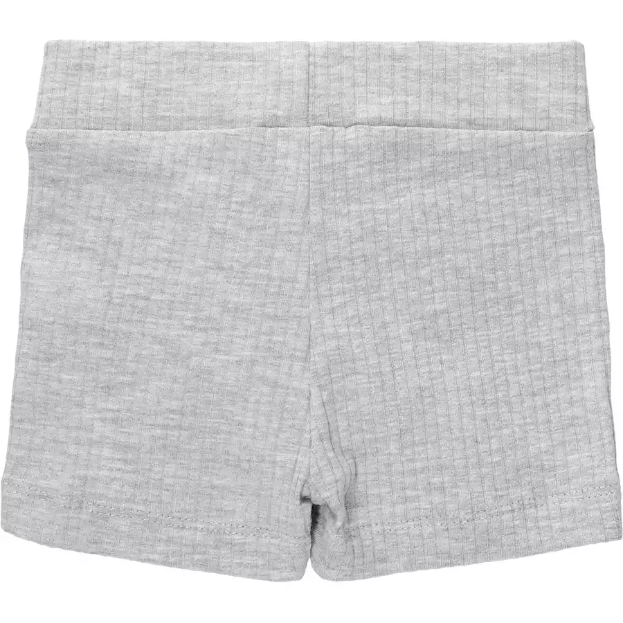 Baby Sweets Hose Fairy grau
